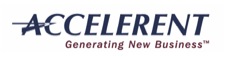 Accelerent