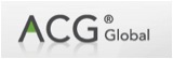 ACG Global