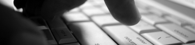 contactus
