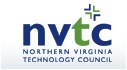 NVTC