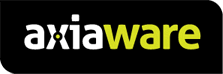 Axiaware